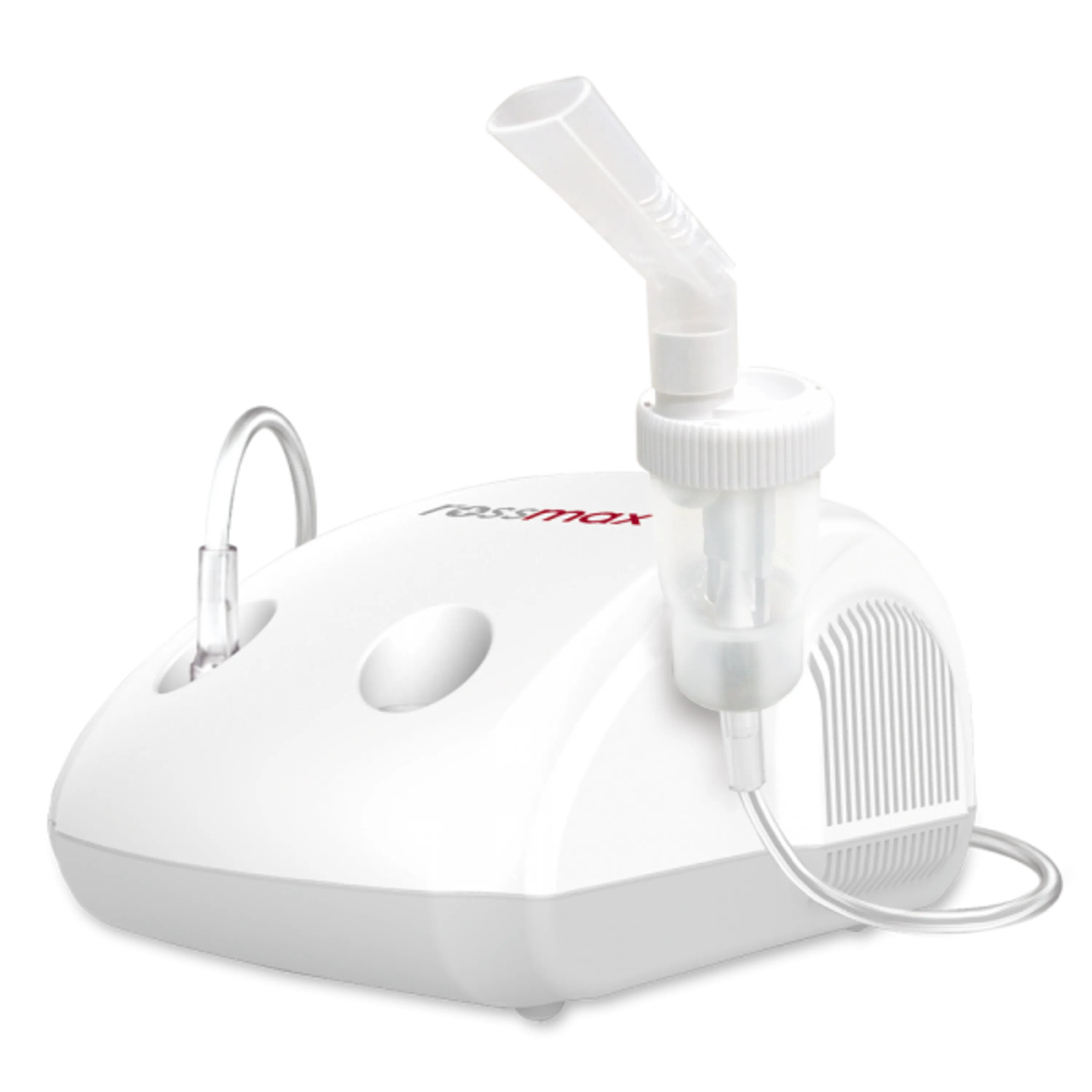 نبولایزر رزمکس ROSSMAX مدل NE-100 نبولایزر رزمکس ROSSMAX مدل NE-100